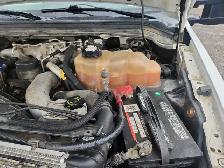 2008 Ford F-350 Super Duty - Photo 35