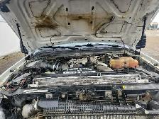 2008 Ford F-350 Super Duty - Photo 36