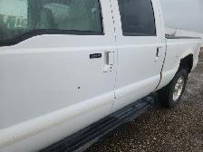2008 Ford F-350 Super Duty - Photo 41
