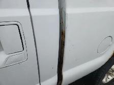 2008 Ford F-350 Super Duty - Photo 42