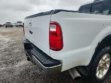 2008 Ford F-350 Super Duty - Photo 47