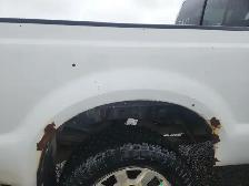 2008 Ford F-350 Super Duty - Photo 48