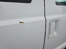 2008 Ford F-350 Super Duty - Photo 50
