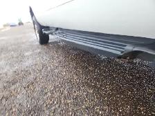 2008 Ford F-350 Super Duty - Photo 51