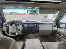 2008 Ford F-350 Super Duty - Photo 53