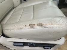 2008 Ford F-350 Super Duty - Photo 56
