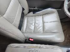 2008 Ford F-350 Super Duty - Photo 57