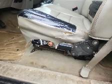 2008 Ford F-350 Super Duty - Photo 58