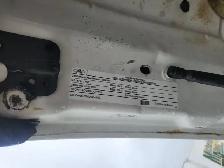 2008 Ford F-350 Super Duty - Photo 61
