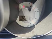 2007 Mazda Mazda3 - Photo 9