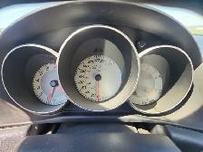 2007 Mazda Mazda3 - Photo 10