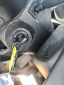 2007 Mazda Mazda3 - Photo 11