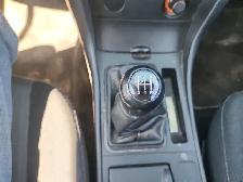 2007 Mazda Mazda3 - Photo 12