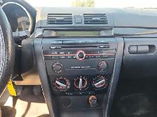 2007 Mazda Mazda3 - Photo 13