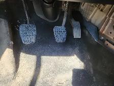 2007 Mazda Mazda3 - Photo 14