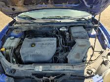 2007 Mazda Mazda3 - Photo 15