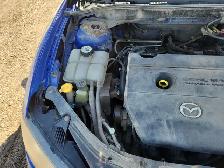2007 Mazda Mazda3 - Photo 16