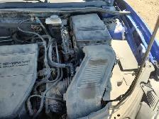 2007 Mazda Mazda3 - Photo 17