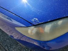 2007 Mazda Mazda3 - Photo 23
