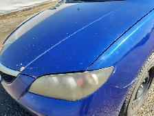 2007 Mazda Mazda3 - Photo 25