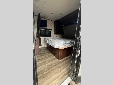 2019 Jayco Jay Flight SLX 8 224BH - Photo 5