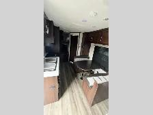 2019 Jayco Jay Flight SLX 8 224BH - Photo 6