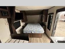 2019 Jayco Jay Flight SLX 8 224BH - Photo 7