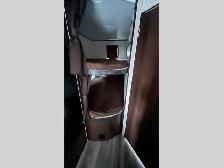 2019 Jayco Jay Flight SLX 8 224BH - Photo 8