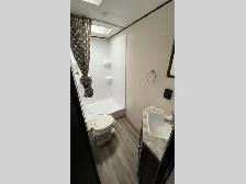 2019 Jayco Jay Flight SLX 8 224BH - Photo 9