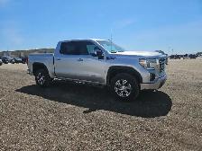 2021 GMC Sierra 1500 - Photo 2