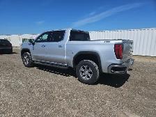 2021 GMC Sierra 1500 - Photo 3