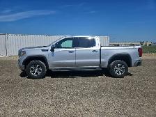 2021 GMC Sierra 1500 - Photo 5
