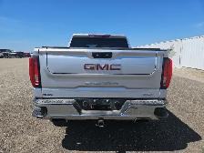 2021 GMC Sierra 1500 - Photo 6