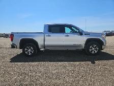 2021 GMC Sierra 1500 - Photo 7