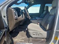 2021 GMC Sierra 1500 - Photo 9