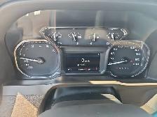 2021 GMC Sierra 1500 - Photo 12