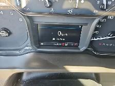 2021 GMC Sierra 1500 - Photo 13