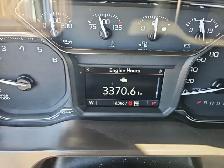 2021 GMC Sierra 1500 - Photo 14