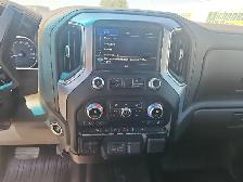 2021 GMC Sierra 1500 - Photo 15