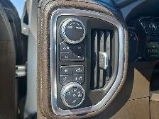 2021 GMC Sierra 1500 - Photo 16
