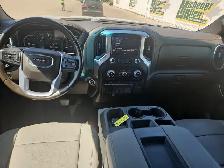 2021 GMC Sierra 1500 - Photo 19