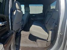 2021 GMC Sierra 1500 - Photo 20