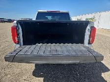 2021 GMC Sierra 1500 - Photo 21