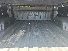 2021 GMC Sierra 1500 - Photo 22