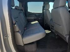 2021 GMC Sierra 1500 - Photo 23
