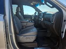 2021 GMC Sierra 1500 - Photo 24