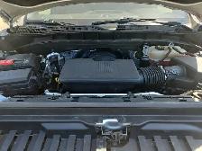 2021 GMC Sierra 1500 - Photo 26