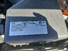 2021 GMC Sierra 1500 - Photo 28