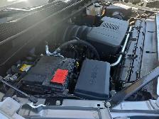 2021 GMC Sierra 1500 - Photo 29