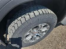 2021 GMC Sierra 1500 - Photo 30